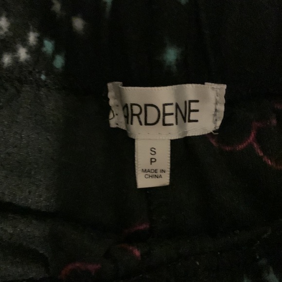 Soft PJ pants - Picture 3 of 3